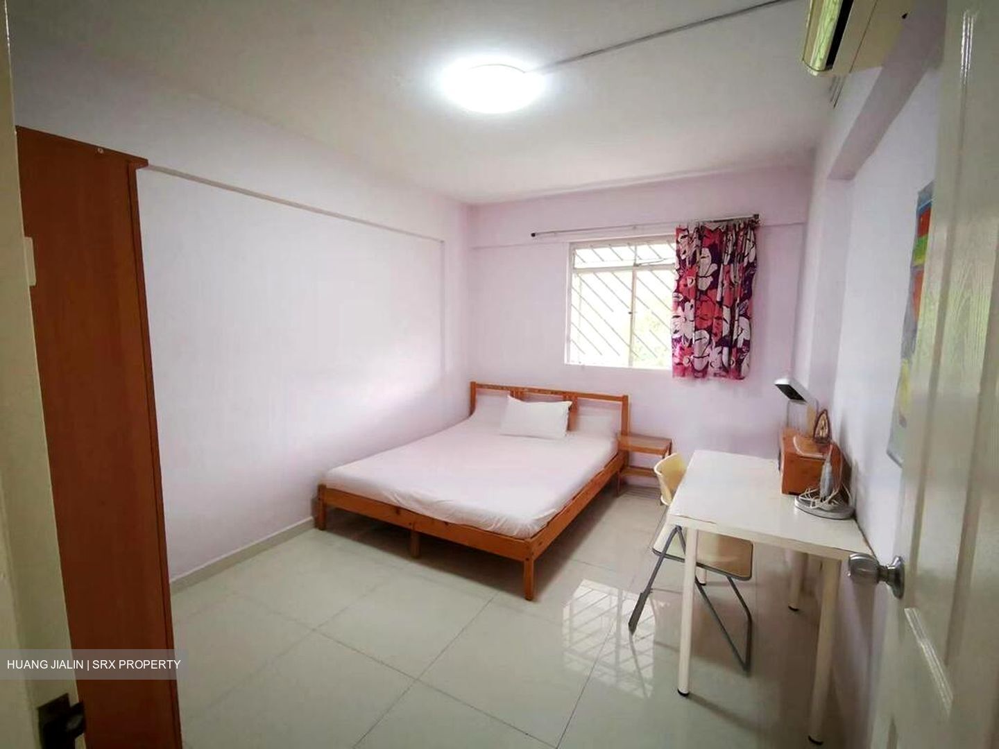 Blk 212 Bukit Batok Street 21 (Bukit Batok), HDB 4 Rooms #461782471